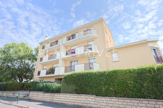 achat appartement villers-les-nancy 54600