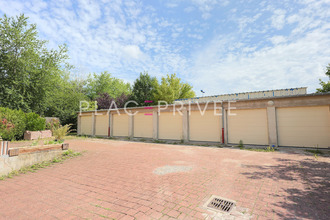 achat appartement villers-les-nancy 54600