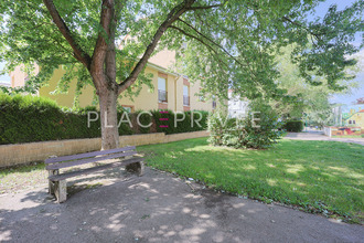 achat appartement villers-les-nancy 54600