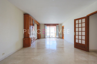 achat appartement villers-les-nancy 54600