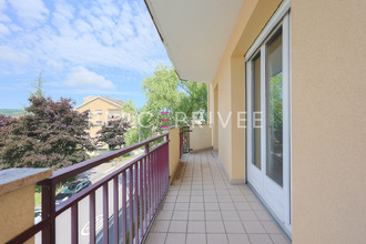 achat appartement villers-les-nancy 54600