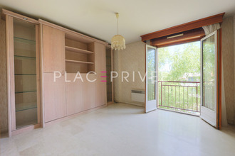 achat appartement villers-les-nancy 54600