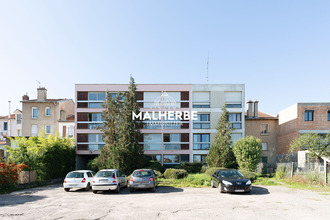 achat appartement villers-les-nancy 54600