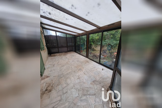 achat appartement villers-les-nancy 54600