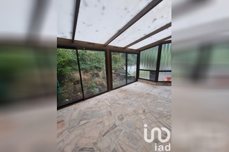 achat appartement villers-les-nancy 54600