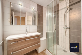 achat appartement villers-les-nancy 54600