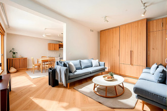 achat appartement villers-les-nancy 54600