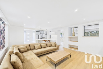 achat appartement villers-les-nancy 54600