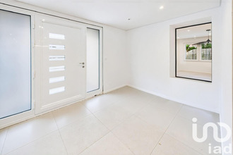 achat appartement villers-les-nancy 54600