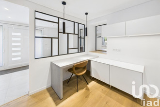 achat appartement villers-les-nancy 54600