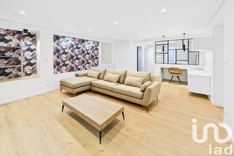 achat appartement villers-les-nancy 54600