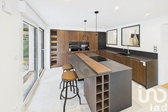 achat appartement villers-les-nancy 54600