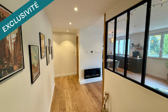 achat appartement villers-les-nancy 54600