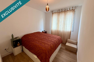 achat appartement villers-les-nancy 54600