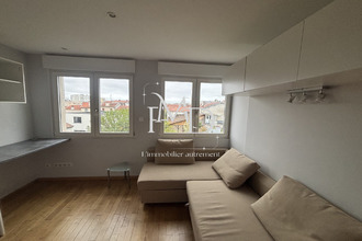 achat appartement villers-les-nancy 54600