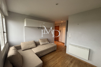 achat appartement villers-les-nancy 54600