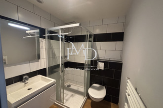 achat appartement villers-les-nancy 54600