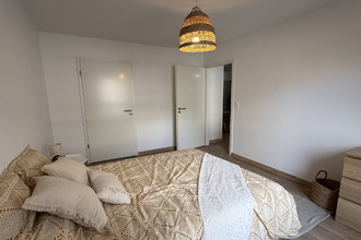 achat appartement villers-les-nancy 54600