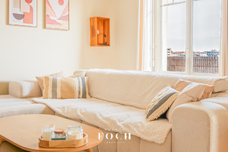 achat appartement villers-les-nancy 54600