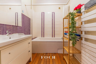 achat appartement villers-les-nancy 54600