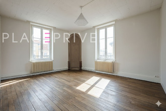 achat appartement villers-les-nancy 54600