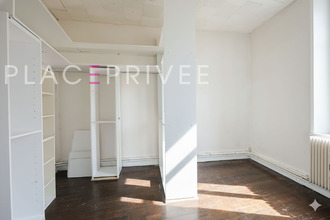 achat appartement villers-les-nancy 54600