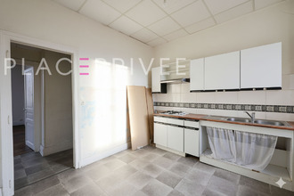 achat appartement villers-les-nancy 54600