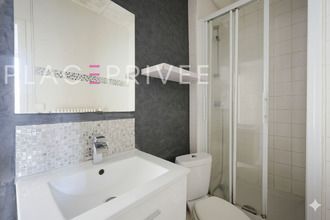 achat appartement villers-les-nancy 54600