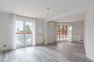 achat appartement villers-les-nancy 54600