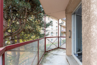 achat appartement villers-les-nancy 54600