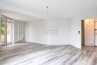 achat appartement villers-les-nancy 54600