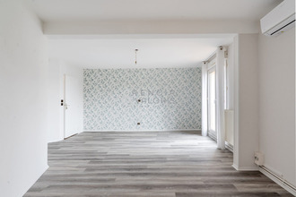 achat appartement villers-les-nancy 54600