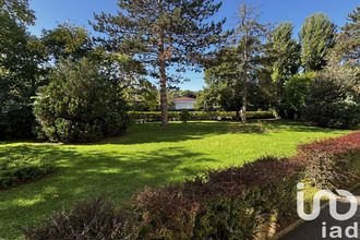 achat appartement villers-les-nancy 54600