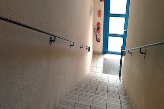 achat appartement villers-les-nancy 54600