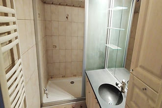 achat appartement villers-les-nancy 54600