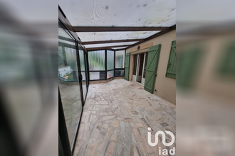 achat appartement villers-les-nancy 54600