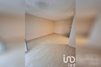 achat appartement villers-les-nancy 54600