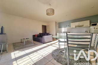 achat appartement villers-les-nancy 54600