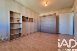 achat appartement villers-les-nancy 54600