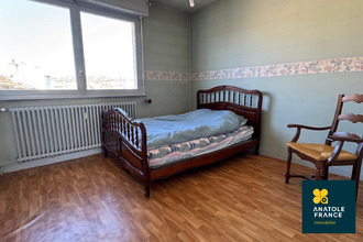 achat appartement villers-les-nancy 54600