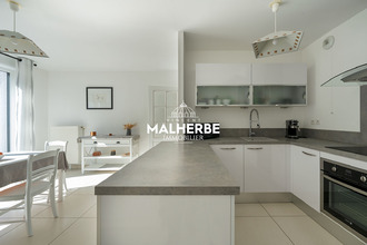 achat appartement villers-les-nancy 54600