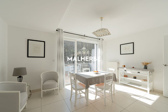 achat appartement villers-les-nancy 54600