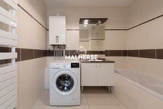 achat appartement villers-les-nancy 54600