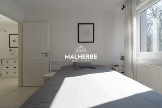 achat appartement villers-les-nancy 54600