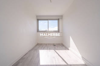 achat appartement villers-les-nancy 54600