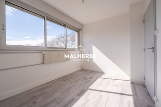 achat appartement villers-les-nancy 54600