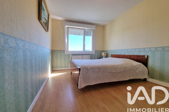 achat appartement villers-les-nancy 54600