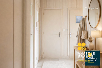 achat appartement villers-les-nancy 54600