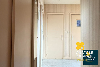 achat appartement villers-les-nancy 54600
