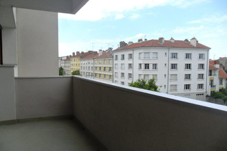 achat appartement villers-les-nancy 54600